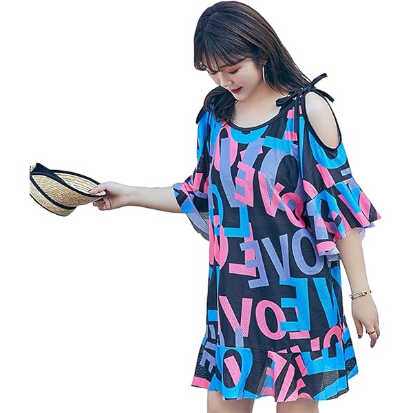 水着・ラッシュガード SISANDI UNDERWIRE H-CLASSIC savannahtan 水着・ラッシュガード SISANDI UNDERWIRE H-CLASSIC savannahtan