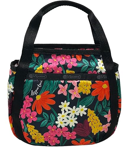 Amazon.co.jp: フェイラー ハイジ 2way ミニバッグ ショルダーバッグ