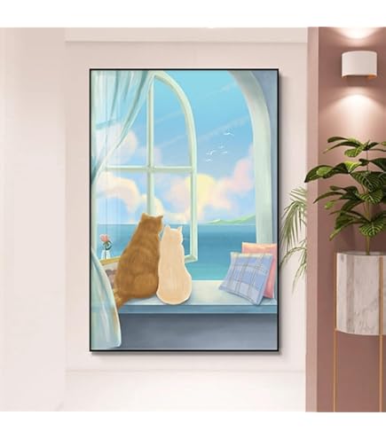 Amazon.co.jp: アンディ・ウォーホル プリポップ オリジナル