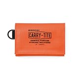 [HIGHTIDE] penco Carry Tite Case S ペンコ キャリータイトケースS イエロー