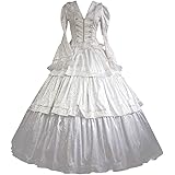 Amazon Co Jp 貴族 ドレス カラードレス ロングドレス ステージ衣装 お姫様 舞台衣装 王族服 豪華なドレス ウェディング 発表会 ドレス プリンセスライン オペラ声楽 貴族風 中世貴族風 演奏会ドレス ステージドレス ブ シンデレラドレス コスチューム ドレス ホビー