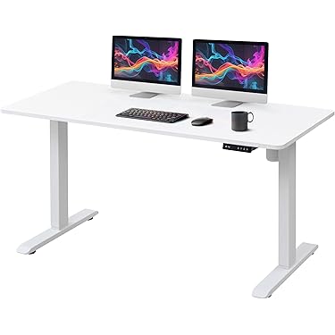 Amazon.co.jp ほしい物ランキング: 机・デスク で、ほしい物リストと