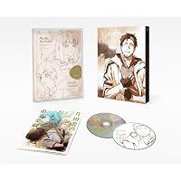 Amazon.co.jp: 渡くんの××が崩壊寸前 Blu-ray BOX BREAK1 [Blu-ray