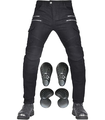 Amazon | [ロッソスタイルラボ] パンツ ストレッチスキニー