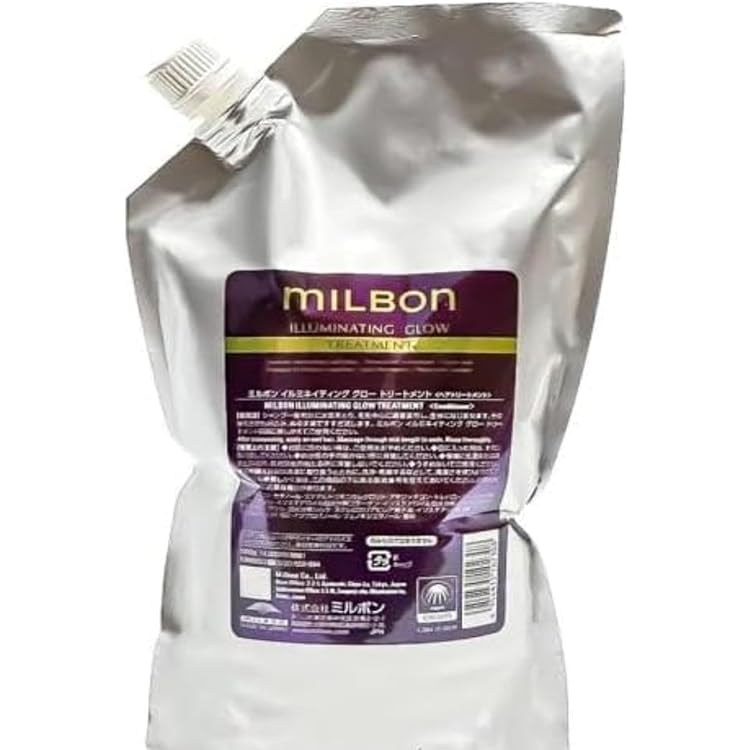 Amazon.co.jp: ミルボン バイタライジング ディメンション