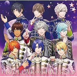 うたプリ デュエットAクラス ソロver. うたプリ デュエットAクラス ソロver. うたプリ デュエットA