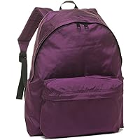 美品❣️ エルベシャプリエ　リュック　バックパック　パープル　ネイビー　946C Amazon | ［エルベシャプリエ］Herve Chapelier（エルベ
