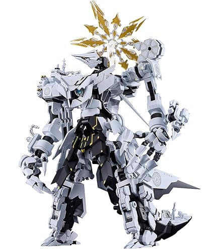 Amazon | GOD BRAVE STUDIO ブルーアーカイブ -Blue Archive