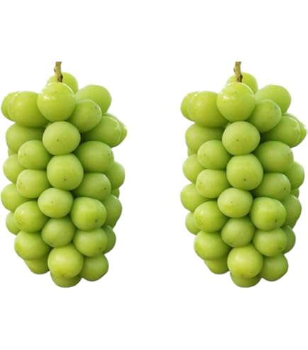 Amazon.co.jp: 【絶品 糖度:約22度】長野県産 大粒 高糖度 最高級