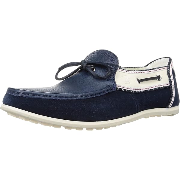 らんブルー24サイズ ラナン RANAN カラーシャンブレーセットアップ （ブルー