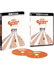 Amazon.co.jp: 帝都 Blu-ray COMPLETE BOX : 勝新太郎, 嶋田久作, 石田