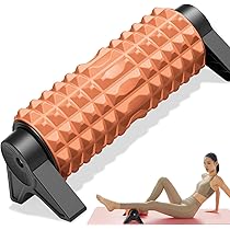 Amazon | MIZIKIRIN 日本限定特許製品（登録第3253020号）【SFF優勝者