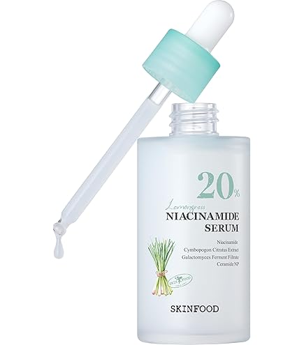 Amazon.co.jp: オーセント ネックエッセンス 30g : ビューティー
