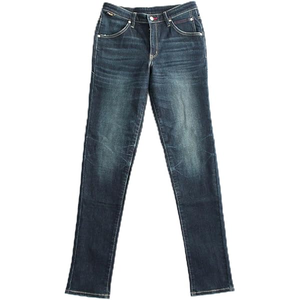 EDWIN エドウィン バイク用 CORDURA デニム KBE03 XL sanshin_230430-kbe03