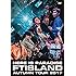 FTISLAND Autumn Tour 2017 -Here is Paradise-(通常盤DVD)
