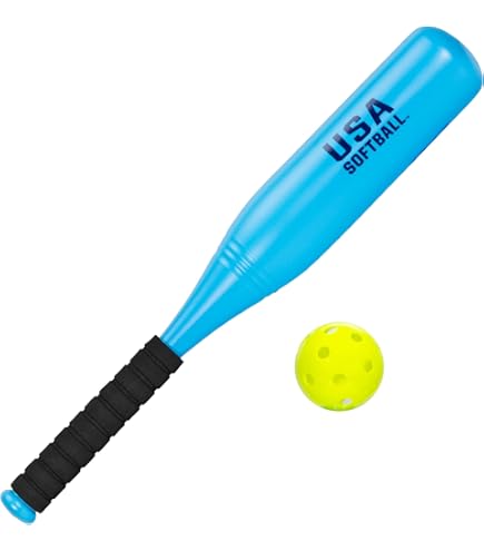 Mizuno MB380 Lot de 12 balles de Baseball en Cuir Pleine Fleur pour Jeunes/Adultes