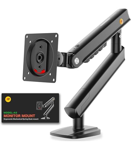 【欠品・未使用】FORGING MOUNT テレビマウント 42~95インチ Amazon.co.jp: FORGING MOUNT TV Wall Mount for 37-75 inch LED LCD