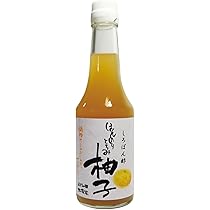 Amazon.co.jp: Grape Tree White Ponzu, Slightly Thickened