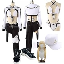 Amazon.co.jp: [SANSHU] Fate Grand Order FGO アルトリア