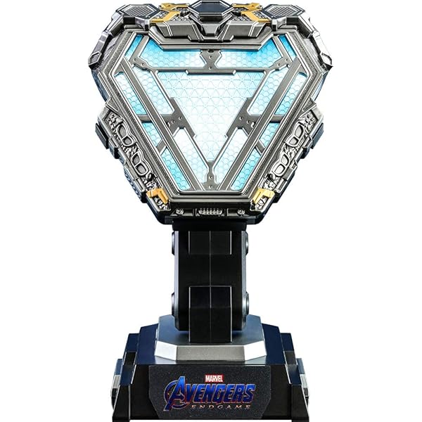 Amazon.co.jp: [ホットトイズ] 【ライフサイズ・マスターピース  