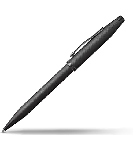 Amazon.co.jp: クロス ボールペン 油性 センチュリー2 HN3002WG