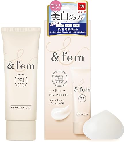 Amazon | Femille｜フェミーユ フェミニンウォッシュ FD デリケート