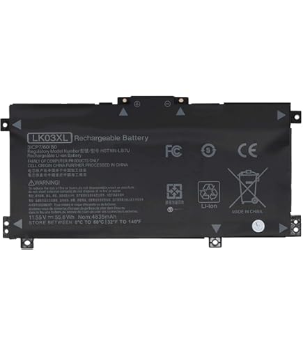 Amazon.co.jp: 【NOTEPARTS】HP ENVY x360 15-cp0000 15-cn0000