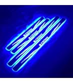 Amazon | クラウン スカッフプレート ステップガーニッシュ 210系 220