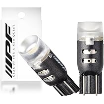 IPF ヘッドライトLED　H11 IPFオフィシャルECショップ / LED ヘッドランプバルブ F シリーズ