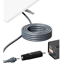 61h12tSaoML._AC_UL210_SR210,