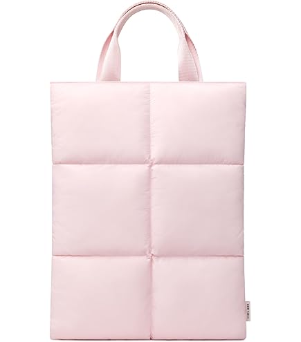 Amazon.co.jp: EXO ベッキョン トレギ PCケース TEOLAEGI ラップトップ