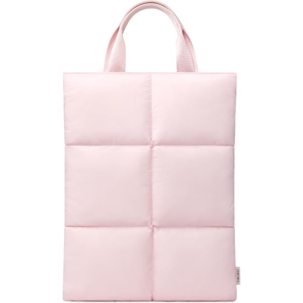 Amazon.co.jp: [Superdry] 極度乾燥(しなさい) 【Laptopショルダー