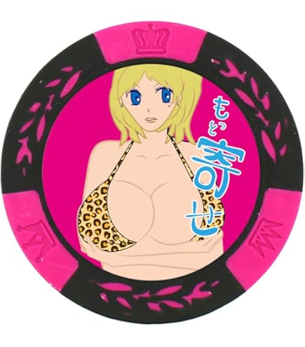 Amazon | ホクシン交易 Oh,MY・・・ 直立マーカー W09FUM0065