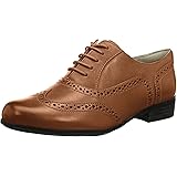 Amazon クラークス スニーカー トライジェニックフレックス レディース Clarks クラークス スニーカー