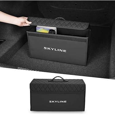 Amazon.co.jp 売れ筋ランキング: 車用トランクバッグ の中で最も