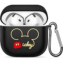 Apple AirPods 4 本体 ケース付き AirPods 4を購入 - Apple（日本）