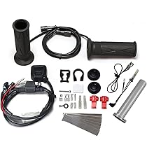 エンデュランス グリップヒーター Amazon | エンデュランス (ENDURANCE) バイク Z250 EX250P