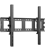 GLWIXY大型壁掛けテレビ金具 50~90インチ 4K LED LCD Amazon | GLWIXY大型壁掛けテレビ金具 50～90インチ 4K LED LCD