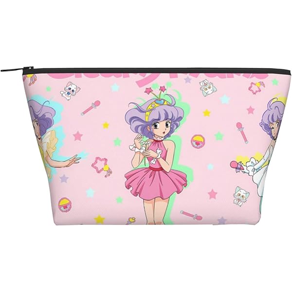 Amazon.co.jp: [タカラトミーアーツ] 魔法の天使クリィミーマミ