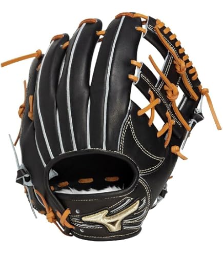 MIZUNO軟式用グローバルエリートHS∞インフィニティPREMIUM MODE Amazon | MIZUNO 軟式用 グローバルエリート HS∞インフィニティ