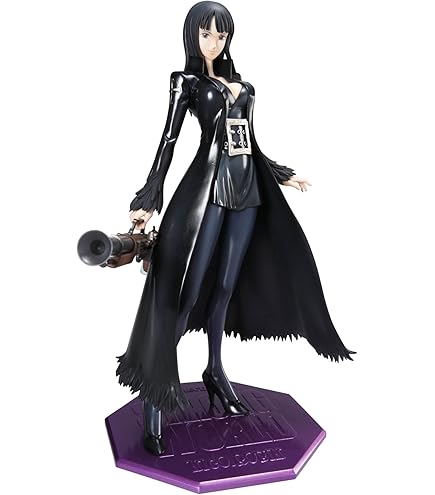 Amazon.co.jp: Portrait.Of.Pirates ワンピース Sailing Again コアラ  