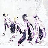 �Q�����f���Ƃ���قǐ�������