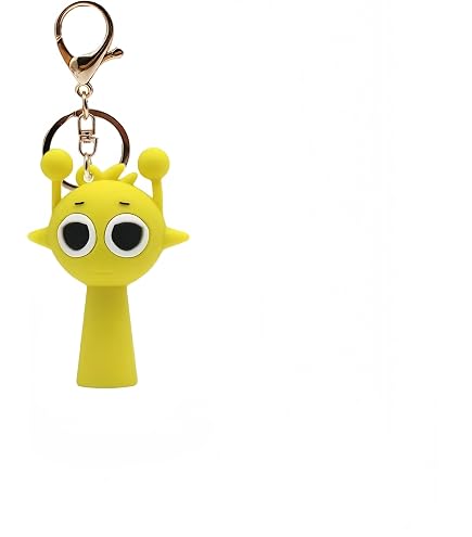 Amazon.co.jp: ロマーノ ヘタリア アクリルキーホルダーコレクション