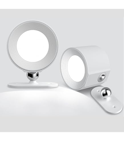 Amazon | 大光電機 DAIKO LED間接照明用器具 LED内蔵 L=1200mm LED 29W