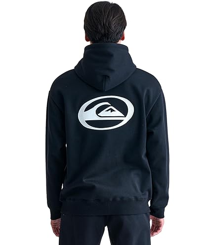 Amazon.co.jp: KANDYTOWN CLASSIC LOGO HOODIE Lサイズ : ファッション