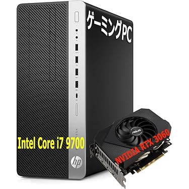 Amazon.co.jp 売れ筋ランキング: undefined の中で最も人気のある商品です