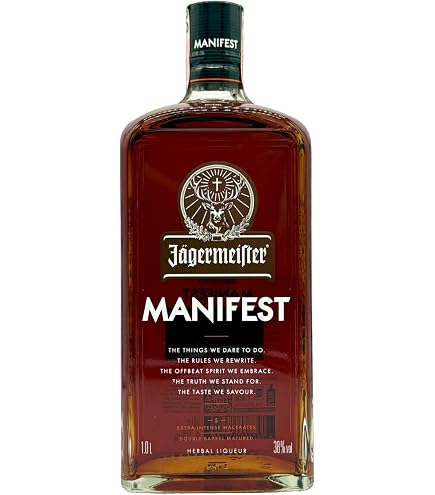 Amazon.co.jp: イエガーマイスター 35度 700ml SELECTED 56 [並行輸入
