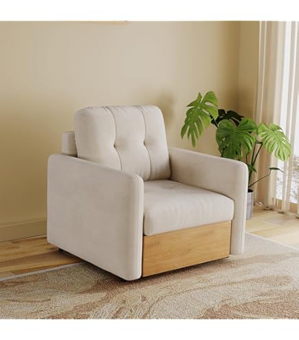 Amazon｜Syuan Kaguソファーベッドリクライニングチェア sofa bed 多