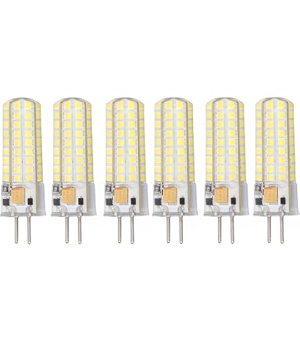 Amazon | USHIO ハロゲンランプ JC標準タイプ 24V用 GY6.35口金 300W