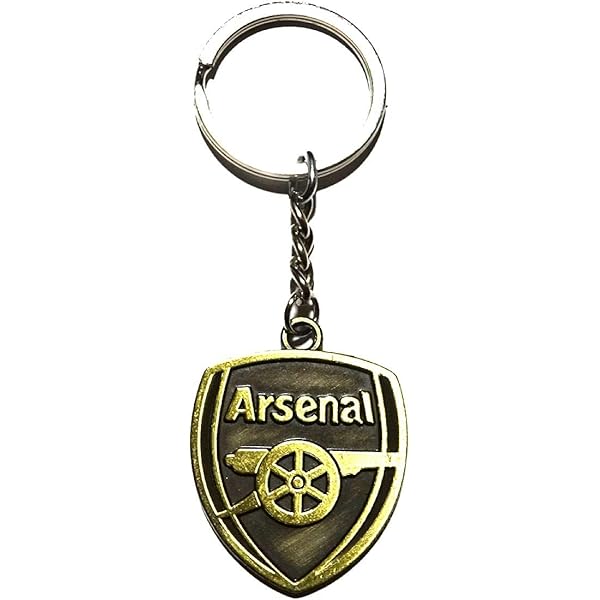 Amazon | アーセナル オブ デモクラシー【完全日本語版】 | OCR | PCソフト